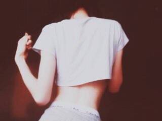 Эротикалық бейне чат ModelLive