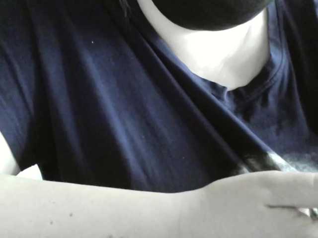 Трансляцияның скриншоттары modesty1