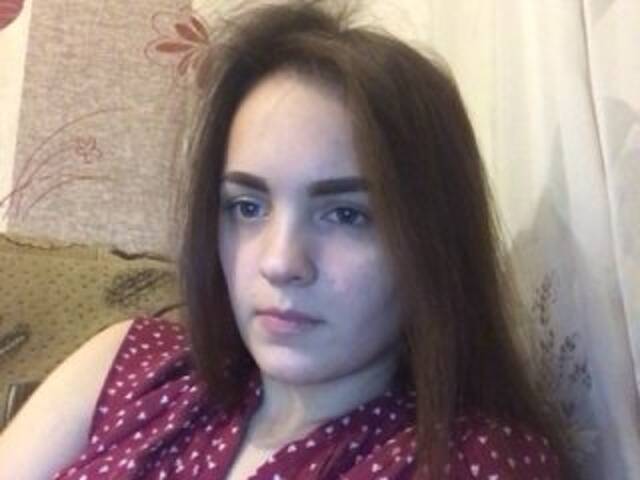 Трансляцияның скриншоттары MolliMow