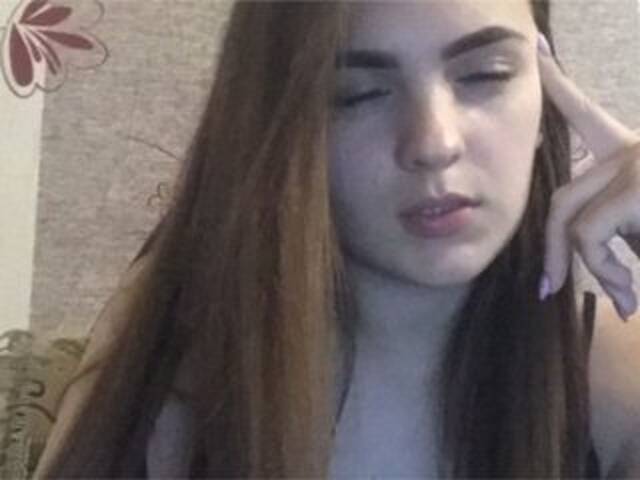 Трансляцияның скриншоттары MolliMow