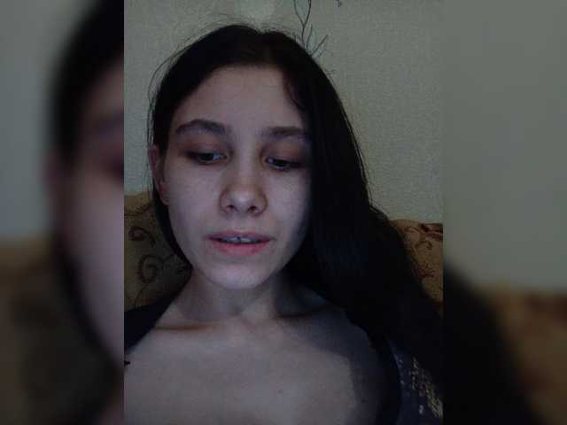 Трансляцияның скриншоттары MolodaJa