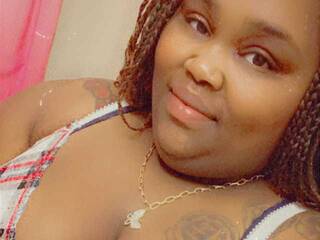 Эротикалық бейне чат Molushyy