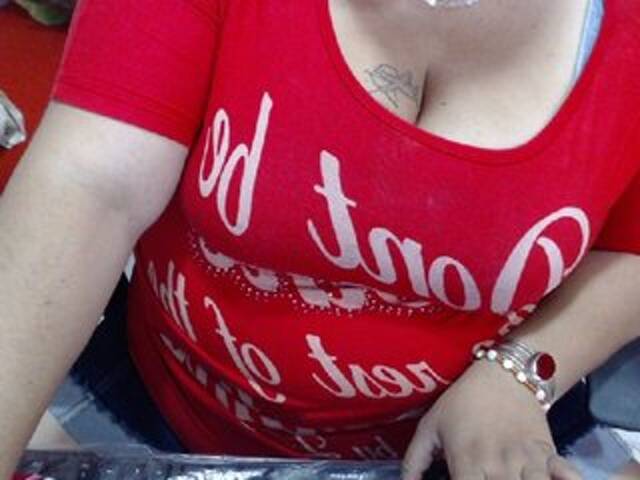 Трансляцияның скриншоттары monalindagold