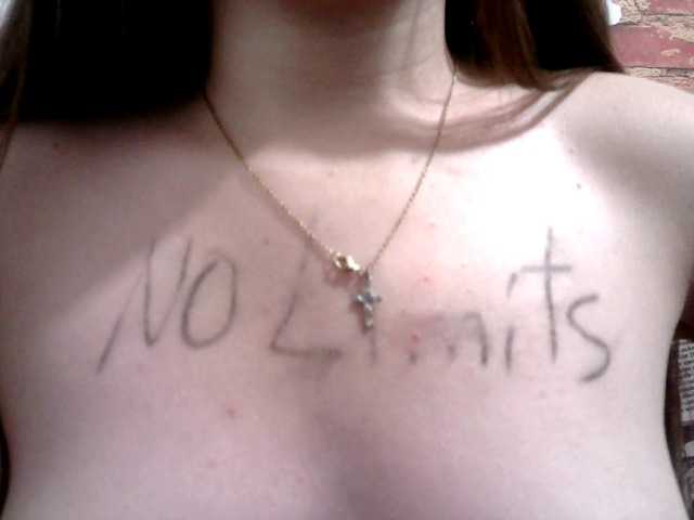 Трансляцияның скриншоттары Monaplay