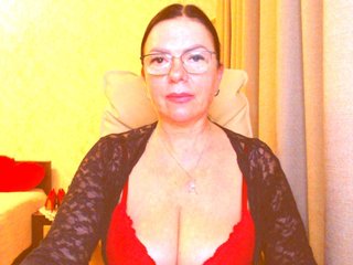 Эротикалық бейне чат Monica-1203