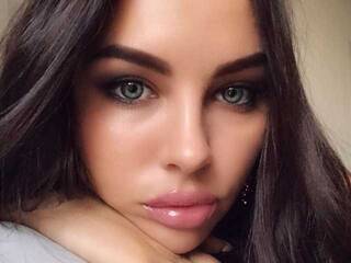 Эротикалық бейне чат Monica_Berry