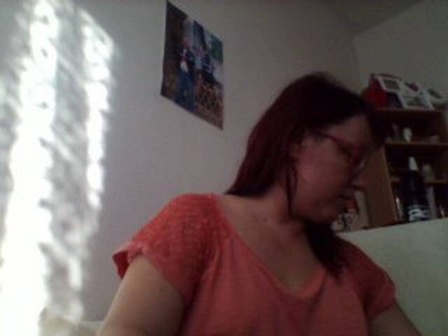 Трансляцияның скриншоттары monlauri86