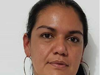 Эротикалық бейне чат Monzerratt