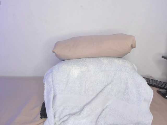 Трансляцияның скриншоттары moon-swt