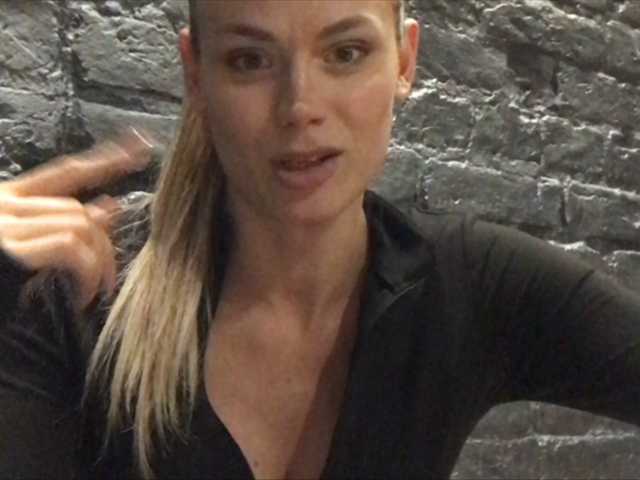 Трансляцияның скриншоттары Moon00Light