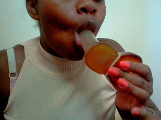 Трансляцияның скриншоттары moonlove3