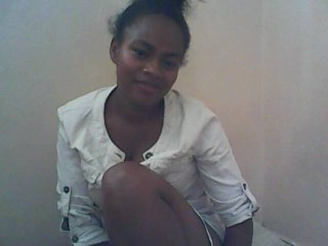 Трансляцияның скриншоттары moonlove3