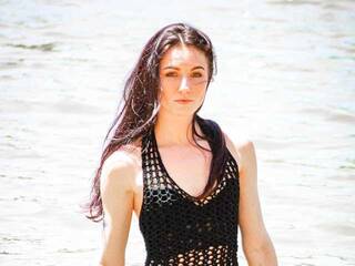 Эротикалық бейне чат Moonnectar93