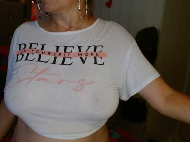 Трансляцияның скриншоттары MORAMON3