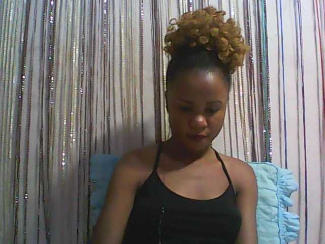 Трансляцияның скриншоттары MorganE97