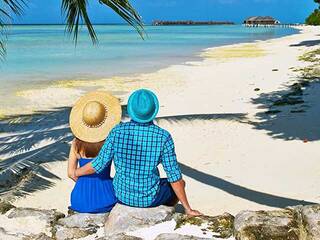 Эротикалық бейне чат Moripo2