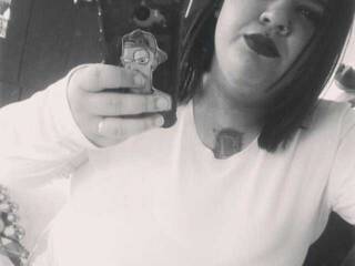 Эротикалық бейне чат moritakiuth69