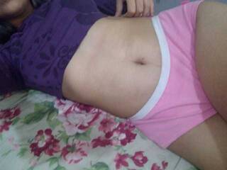 Эротикалық бейне чат Mrlilith