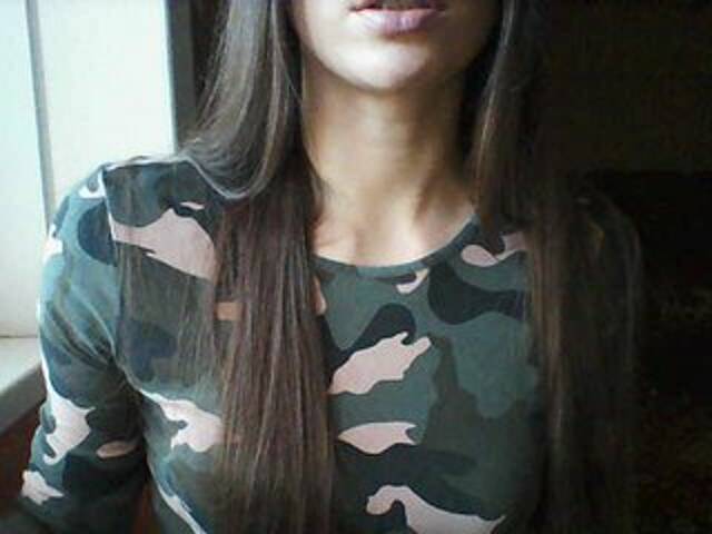 Трансляцияның скриншоттары MsBruni