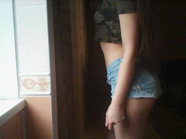 Трансляцияның скриншоттары MsBruni