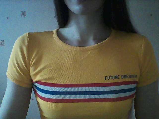 Трансляцияның скриншоттары MsBruni