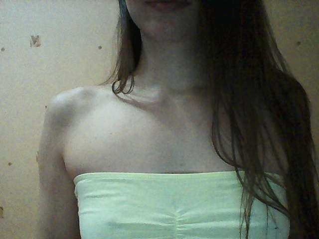 Трансляцияның скриншоттары MsBruni