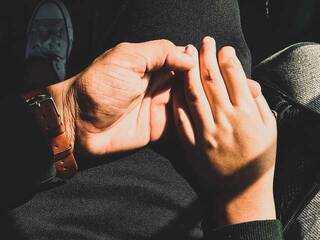 Эротикалық бейне чат MsGuds