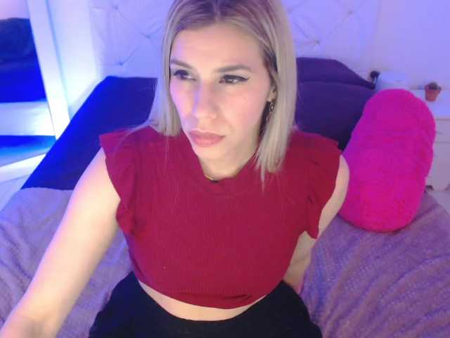 Трансляцияның скриншоттары MsSofia