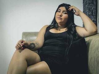 Эротикалық бейне чат mulanlorens