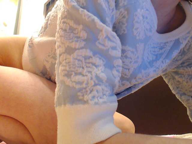 Трансляцияның скриншоттары Mullty