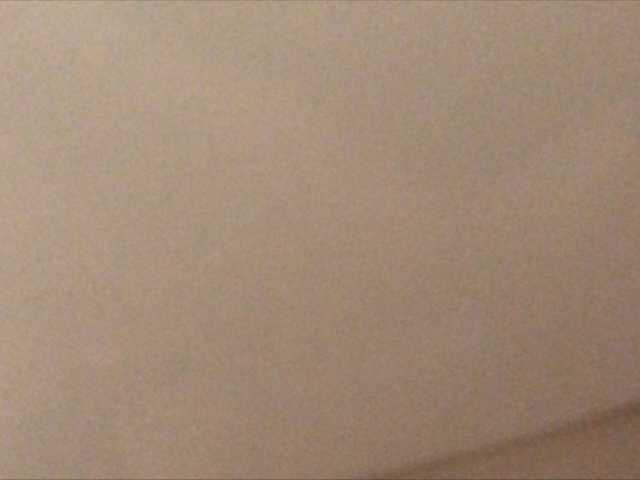 Трансляцияның скриншоттары Mullya