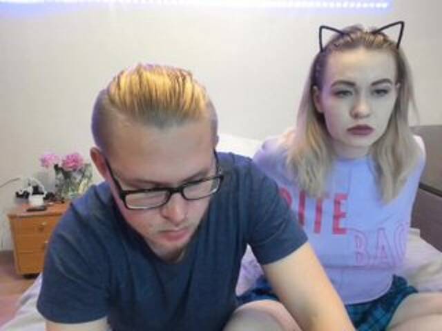 Трансляцияның скриншоттары murstart