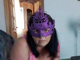 Эротикалық бейне чат mysya35