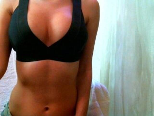 Трансляцияның скриншоттары Nadii