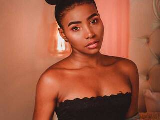 Эротикалық бейне чат nairobipeyton