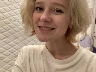 Эротикалық бейне чат NaniSea