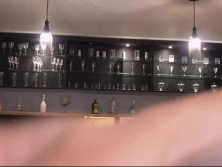 Эротикалық бейне чат NaomiSainz