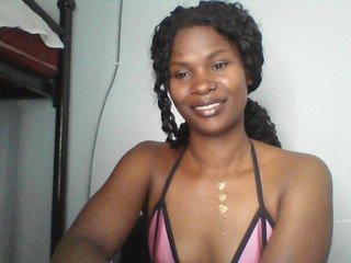 Эротикалық бейне чат Nasty-cake