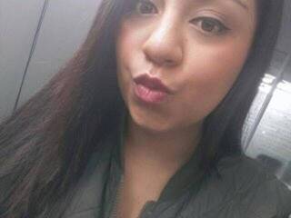 Эротикалық бейне чат Nata-Lopera