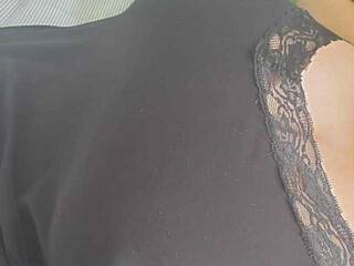 Эротикалық бейне чат Natalie00a