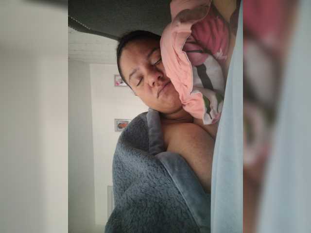 Трансляцияның скриншоттары Natalie00a