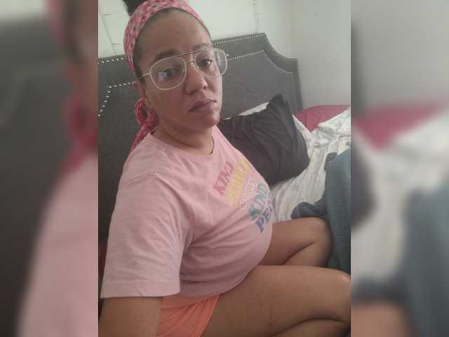 Трансляцияның скриншоттары Natalie00a