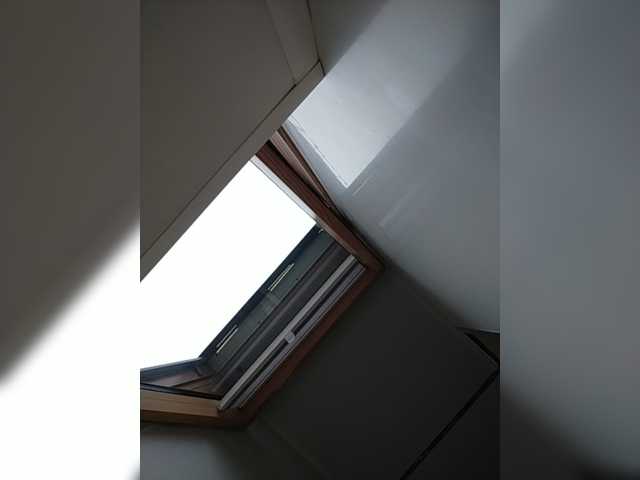 Трансляцияның скриншоттары NataliRus