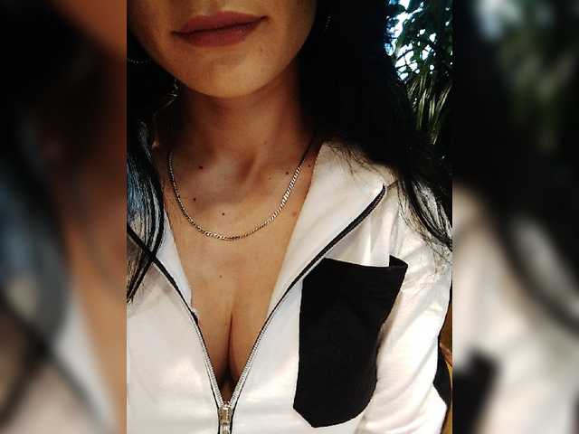 Трансляцияның скриншоттары NataliRus