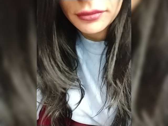 Трансляцияның скриншоттары NataliRus