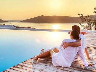 Эротикалық бейне чат nataliweb