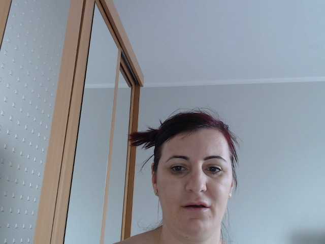 Трансляцияның скриншоттары Natalyaredd