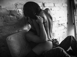 Эротикалық бейне чат nathanyadele