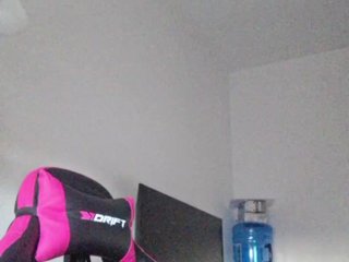 Эротикалық бейне чат cristalboom