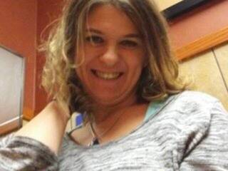 Эротикалық бейне чат Naughty-Nice